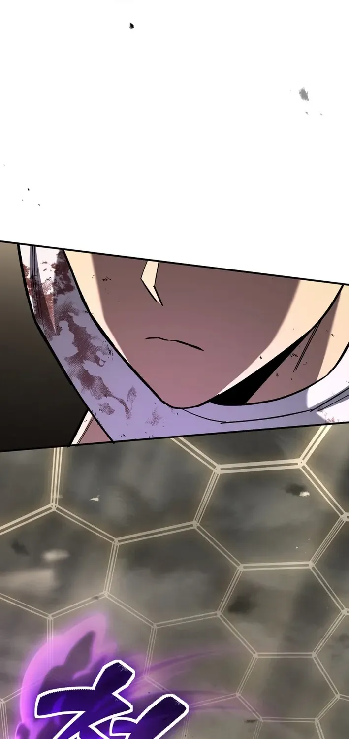 Heavenly Demon Goes to High School Chapter 40 page 55 - 