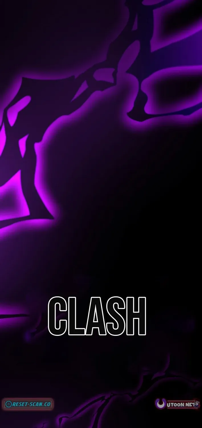 Heavenly Demon Goes to High School Chapter 40 page 62 - 