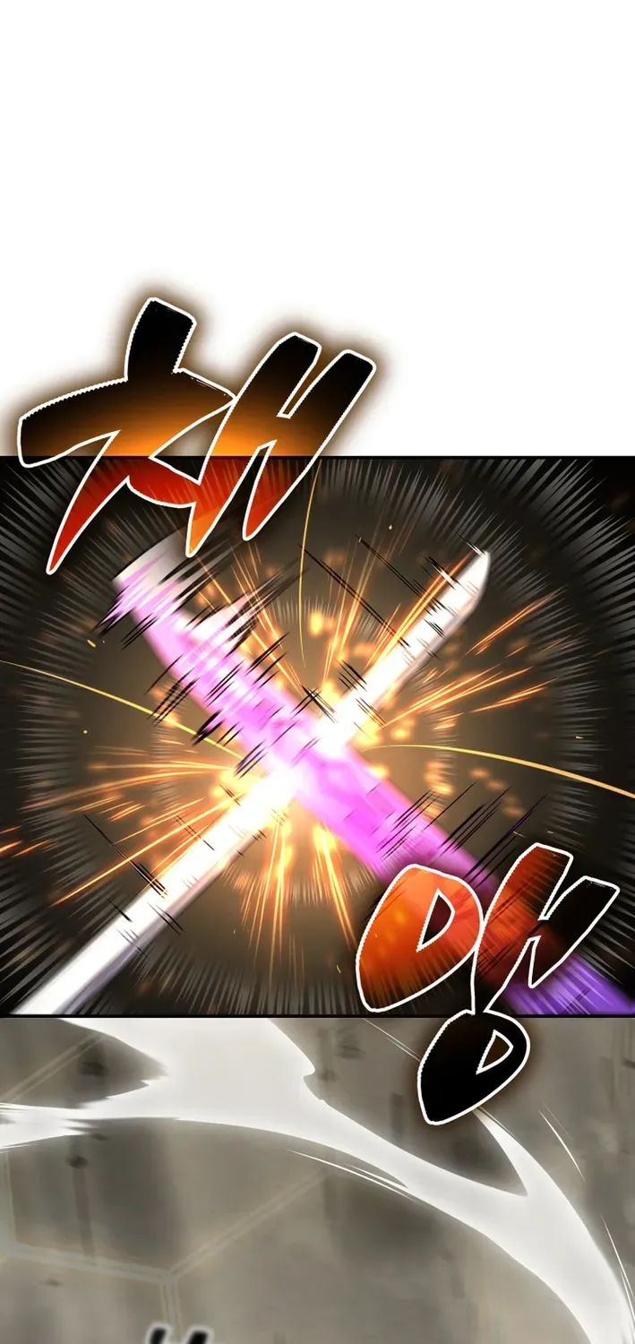 Heavenly Demon Goes to High School Chapter 40 page 66 - 