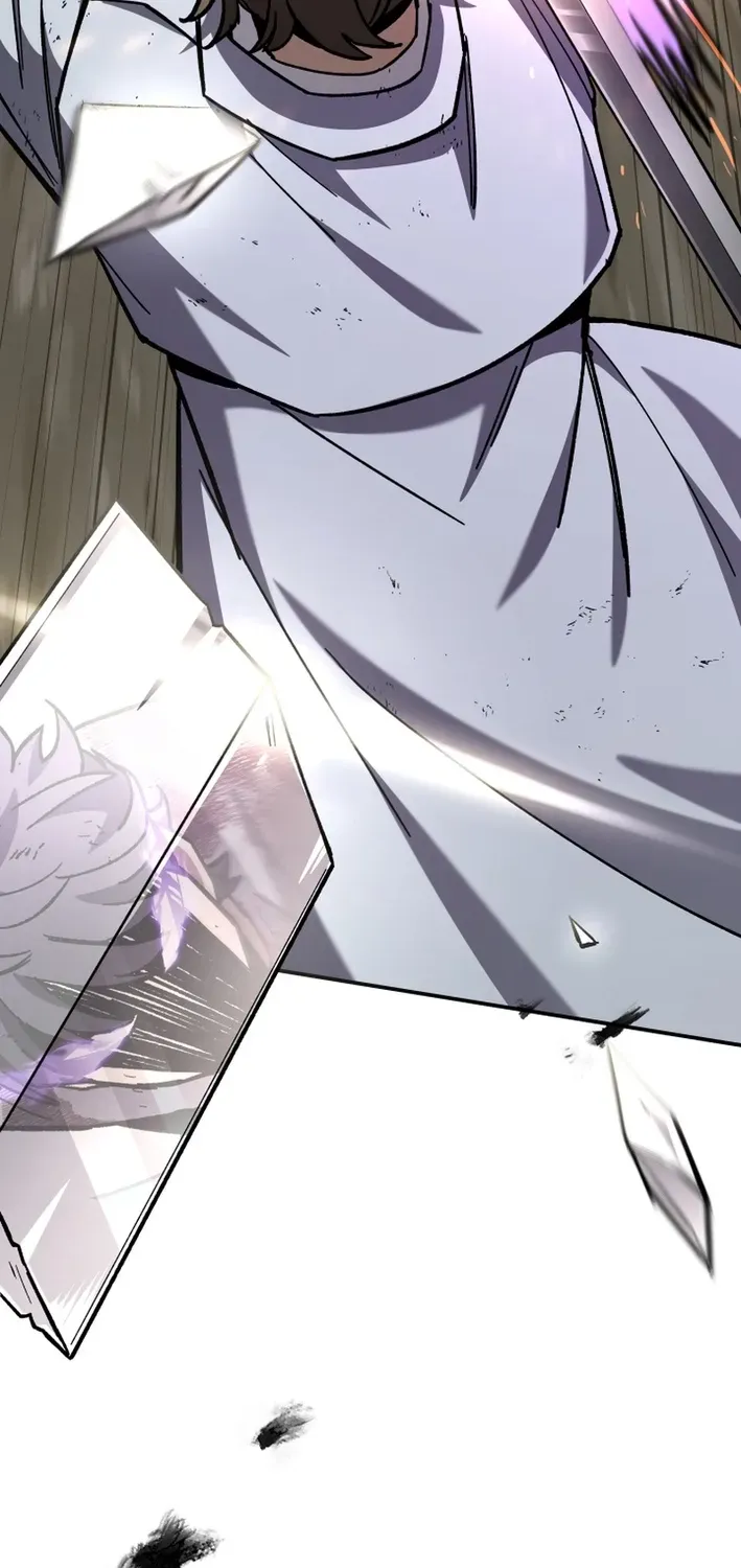 Heavenly Demon Goes to High School Chapter 40 page 76 - 