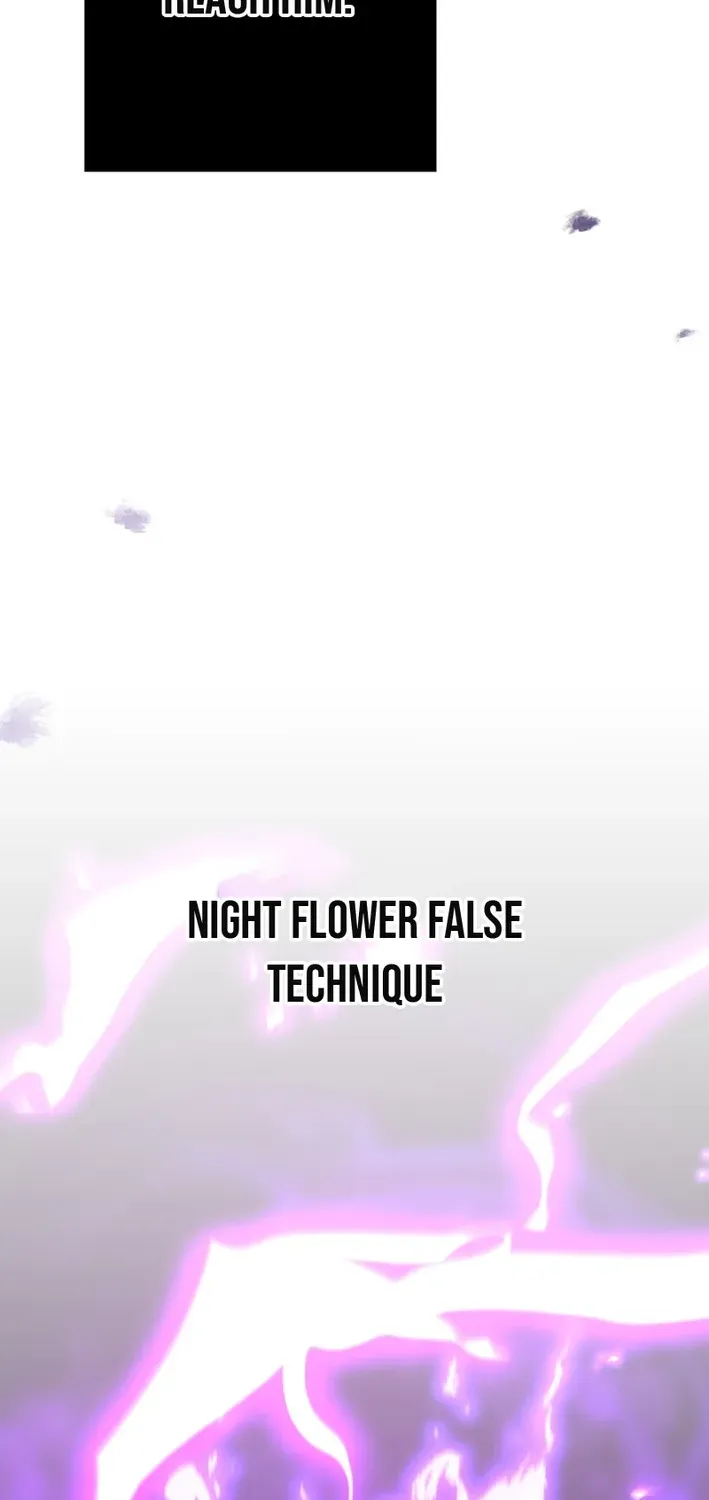 Heavenly Demon Goes to High School Chapter 40 page 80 - 