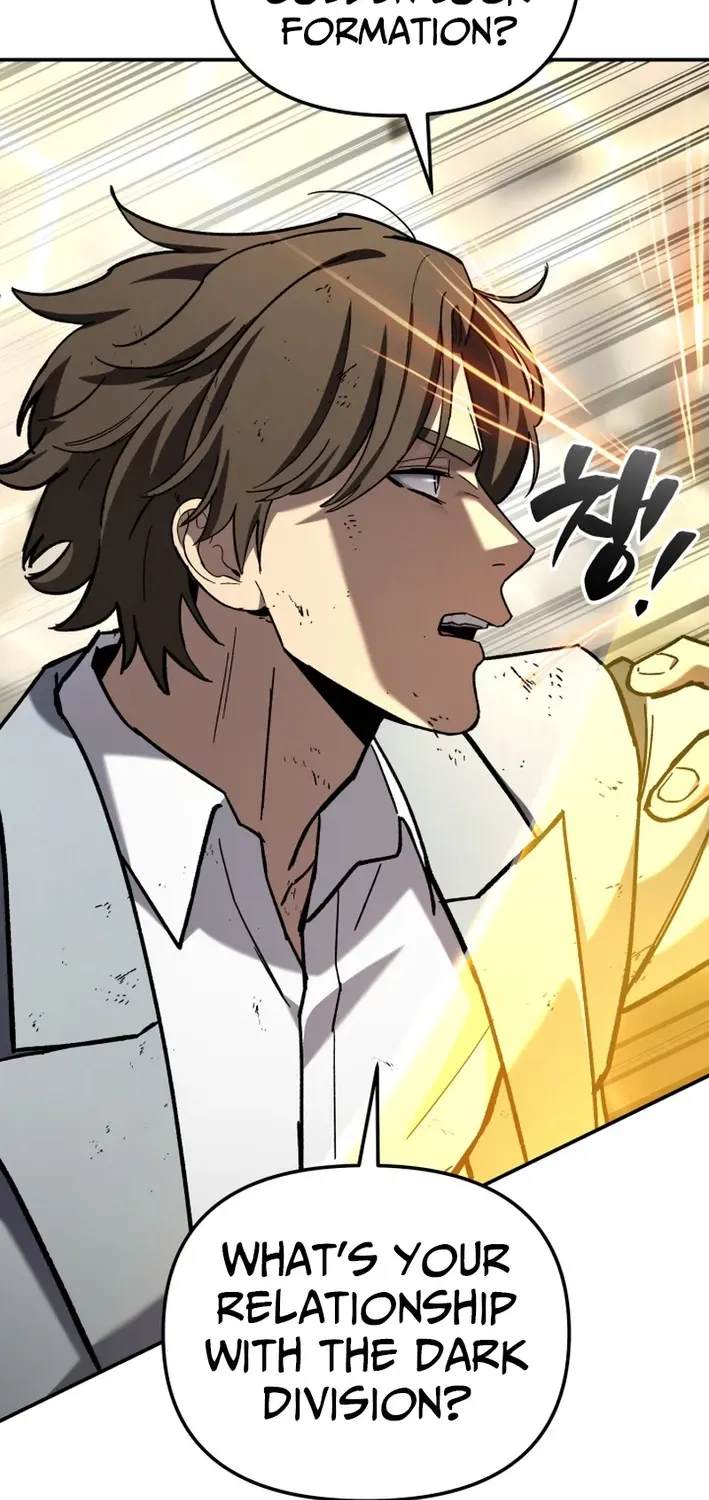 Heavenly Demon Goes to High School Chapter 40 page 86 - 