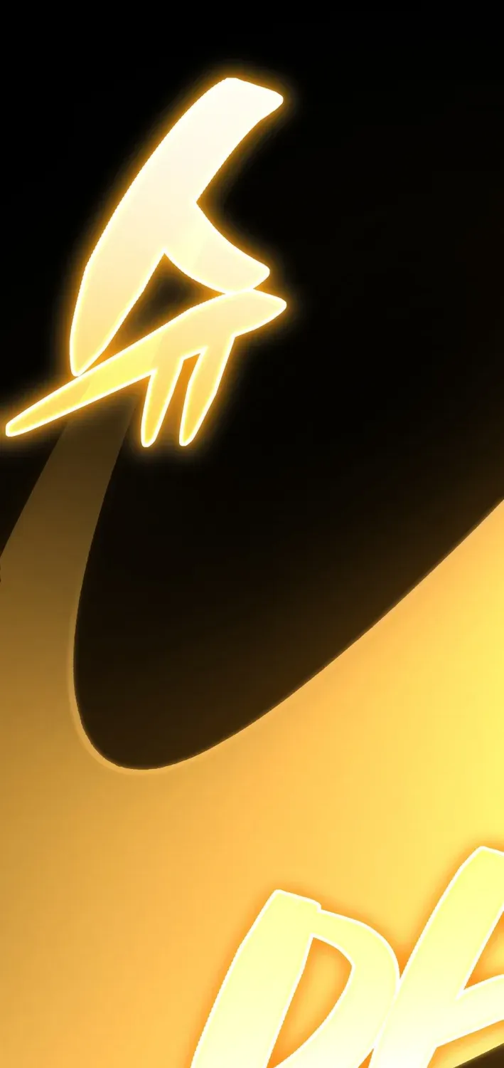 Heavenly Demon Goes to High School Chapter 40 page 88 - 