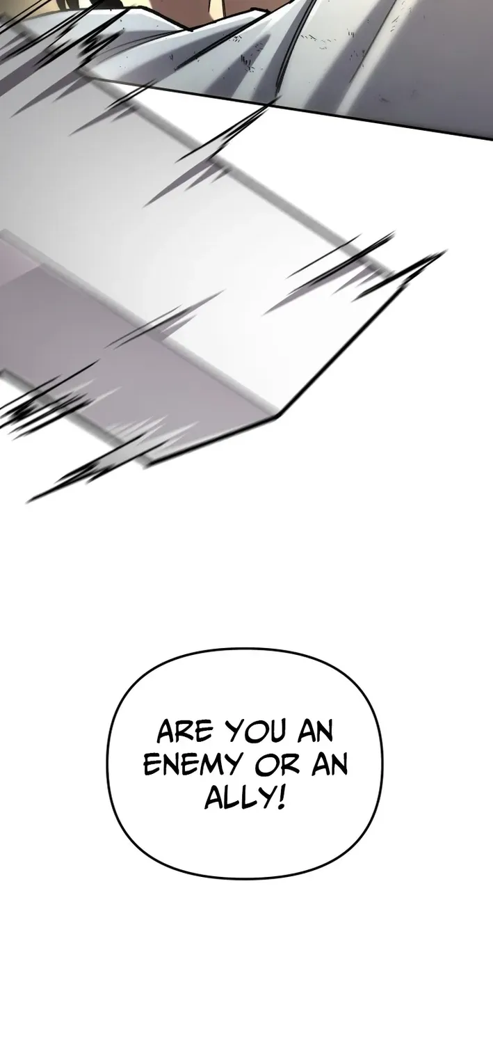 Heavenly Demon Goes to High School Chapter 40 page 93 - 