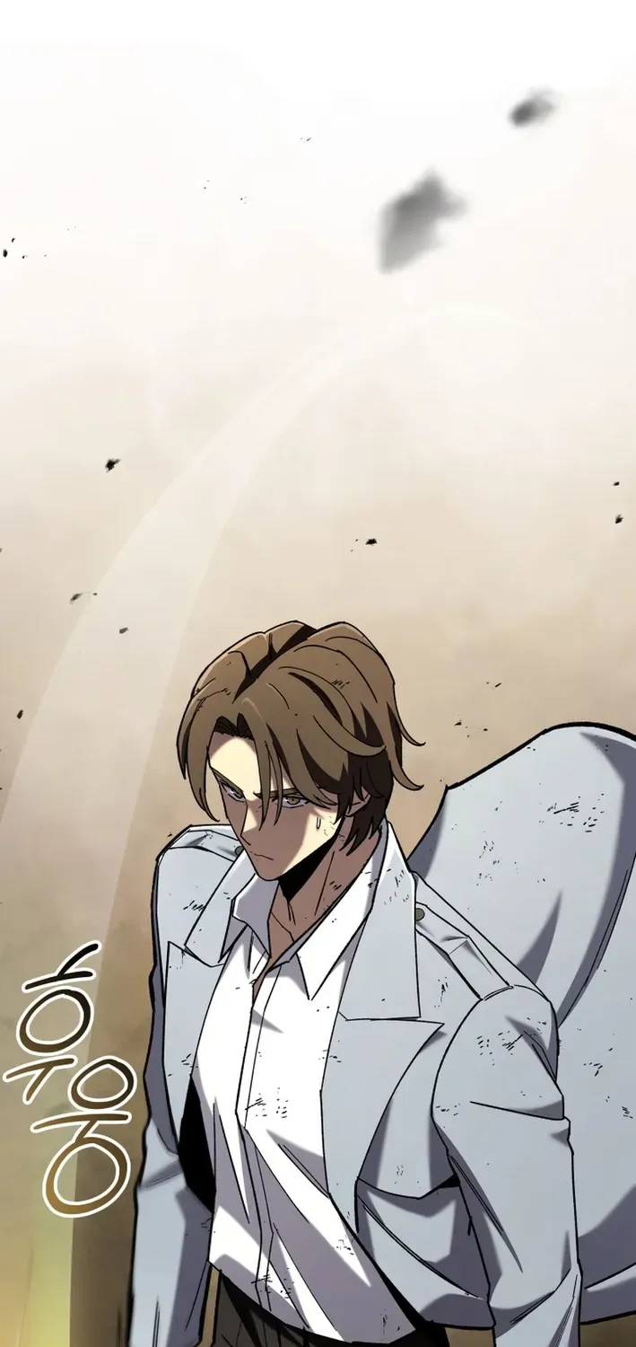 Heavenly Demon Goes to High School Chapter 40 page 100 - 