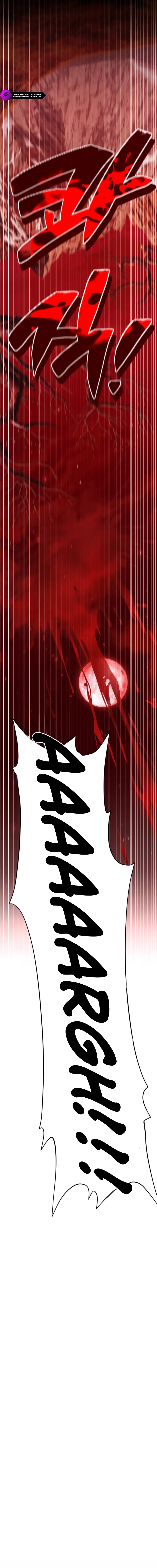 Heavenly Demon Goes to High School Chapter 49 page 29 - 