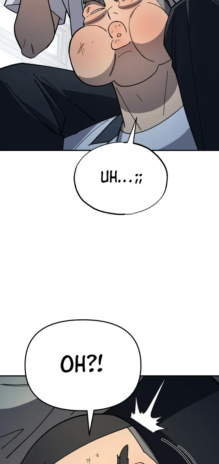 Heavenly Demon Goes to High School Chapter 5 page 101 - 