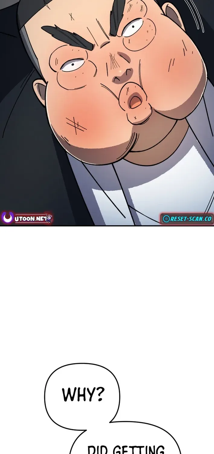 Heavenly Demon Goes to High School Chapter 5 page 102 - 