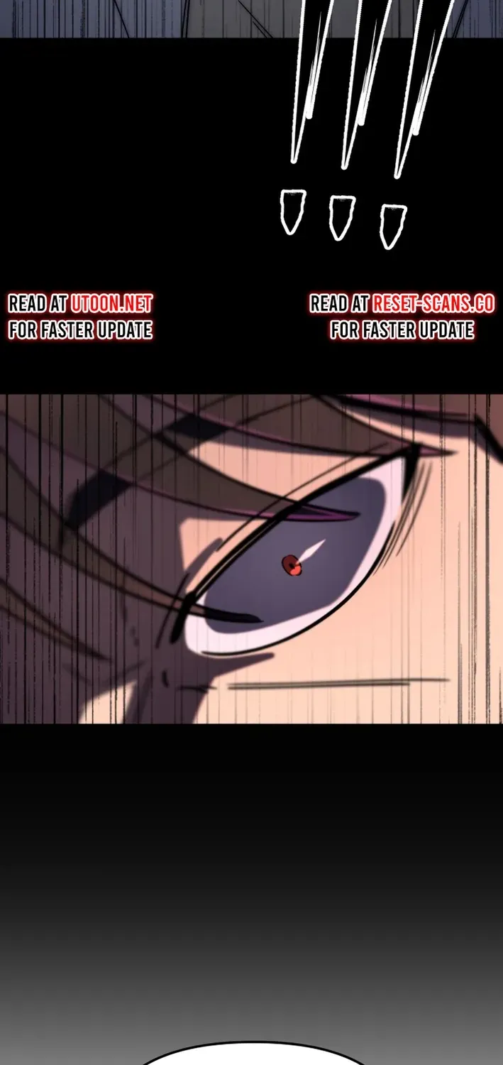 Heavenly Demon Goes to High School Chapter 5 page 106 - 