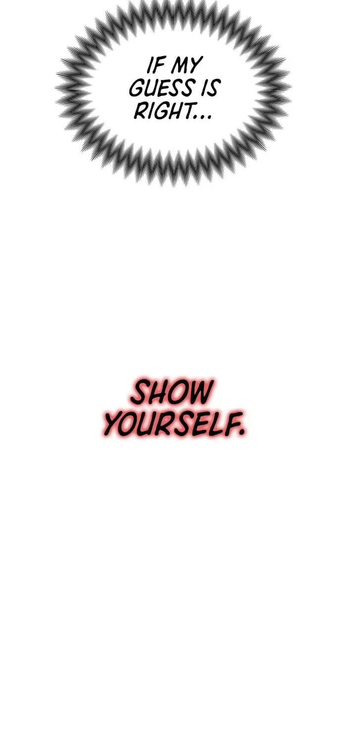 Heavenly Demon Goes to High School Chapter 5 page 12 - 