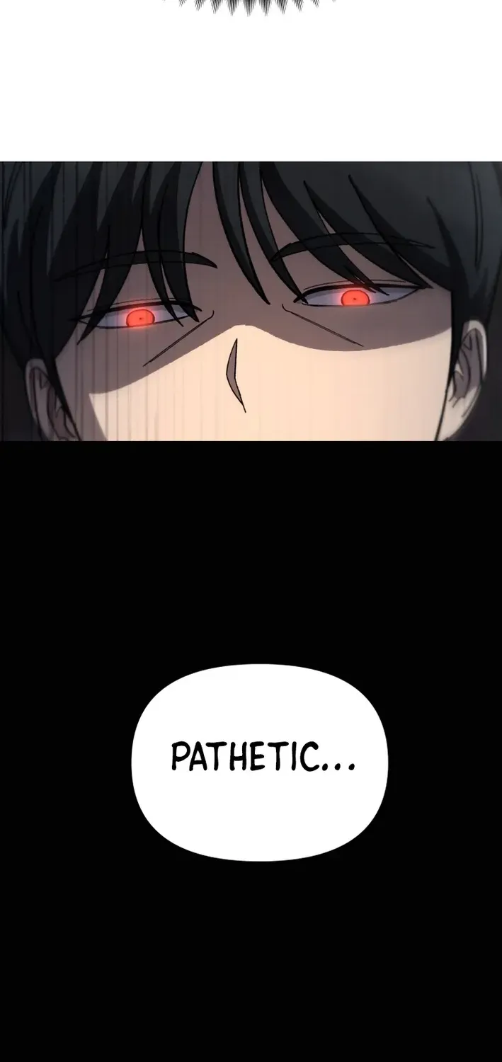 Heavenly Demon Goes to High School Chapter 5 page 34 - 