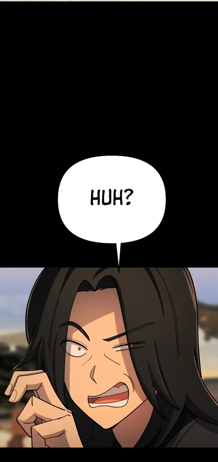 Heavenly Demon Goes to High School Chapter 5 page 36 - 