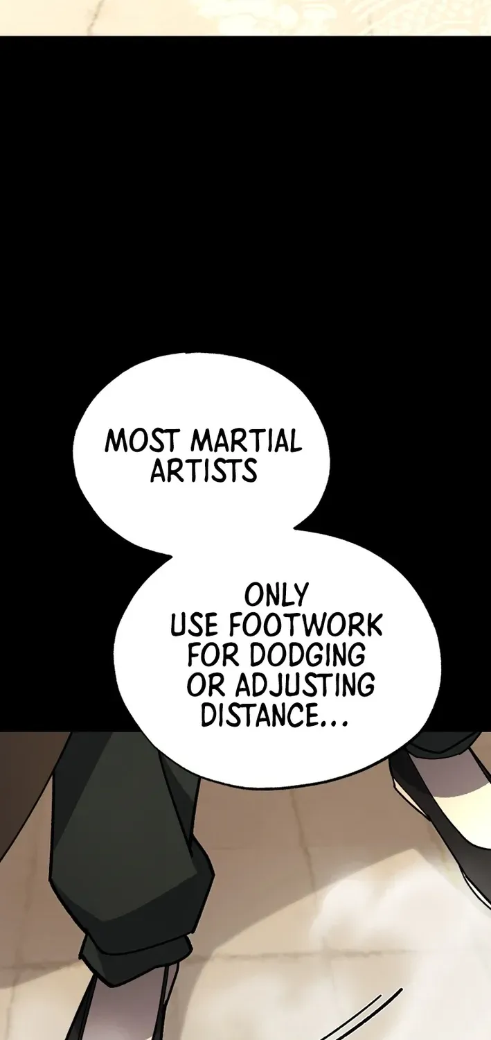 Heavenly Demon Goes to High School Chapter 5 page 42 - 