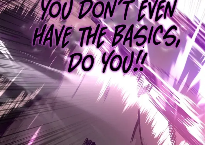 Heavenly Demon Goes to High School Chapter 5 page 50 - 