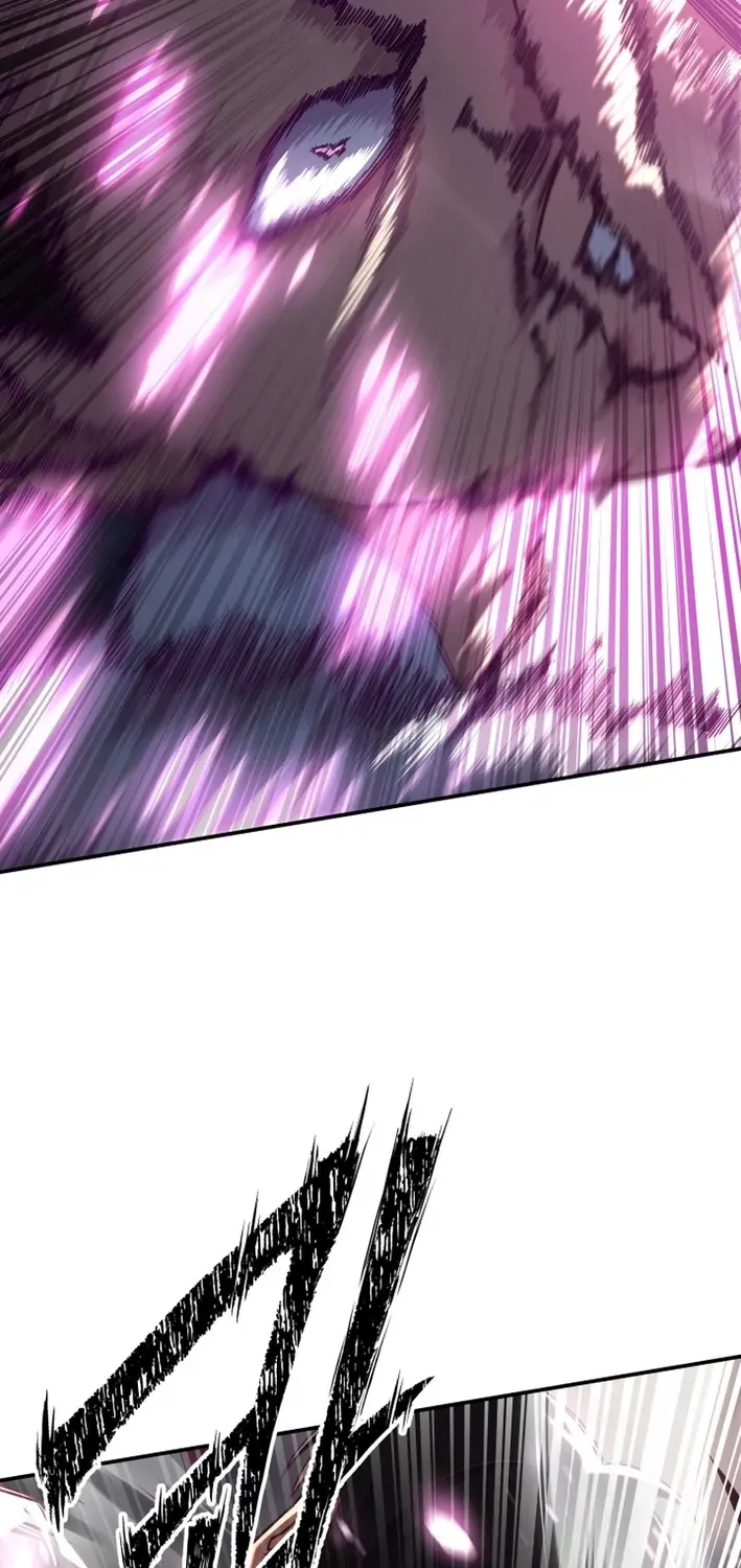 Heavenly Demon Goes to High School Chapter 5 page 51 - 