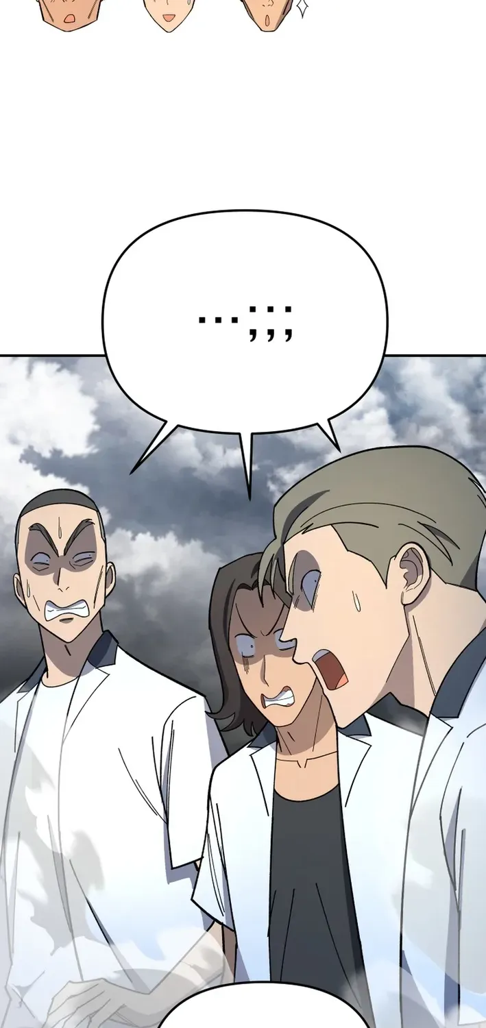 Heavenly Demon Goes to High School Chapter 5 page 56 - 