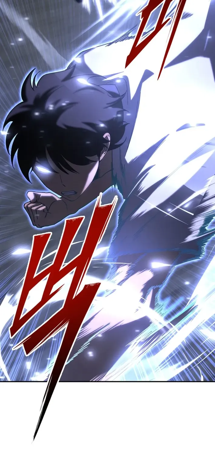 Heavenly Demon Goes to High School Chapter 5 page 62 - 