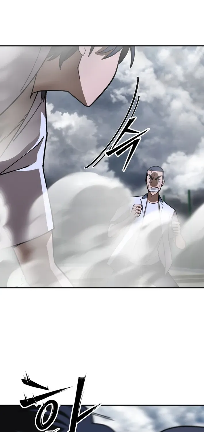 Heavenly Demon Goes to High School Chapter 5 page 63 - 