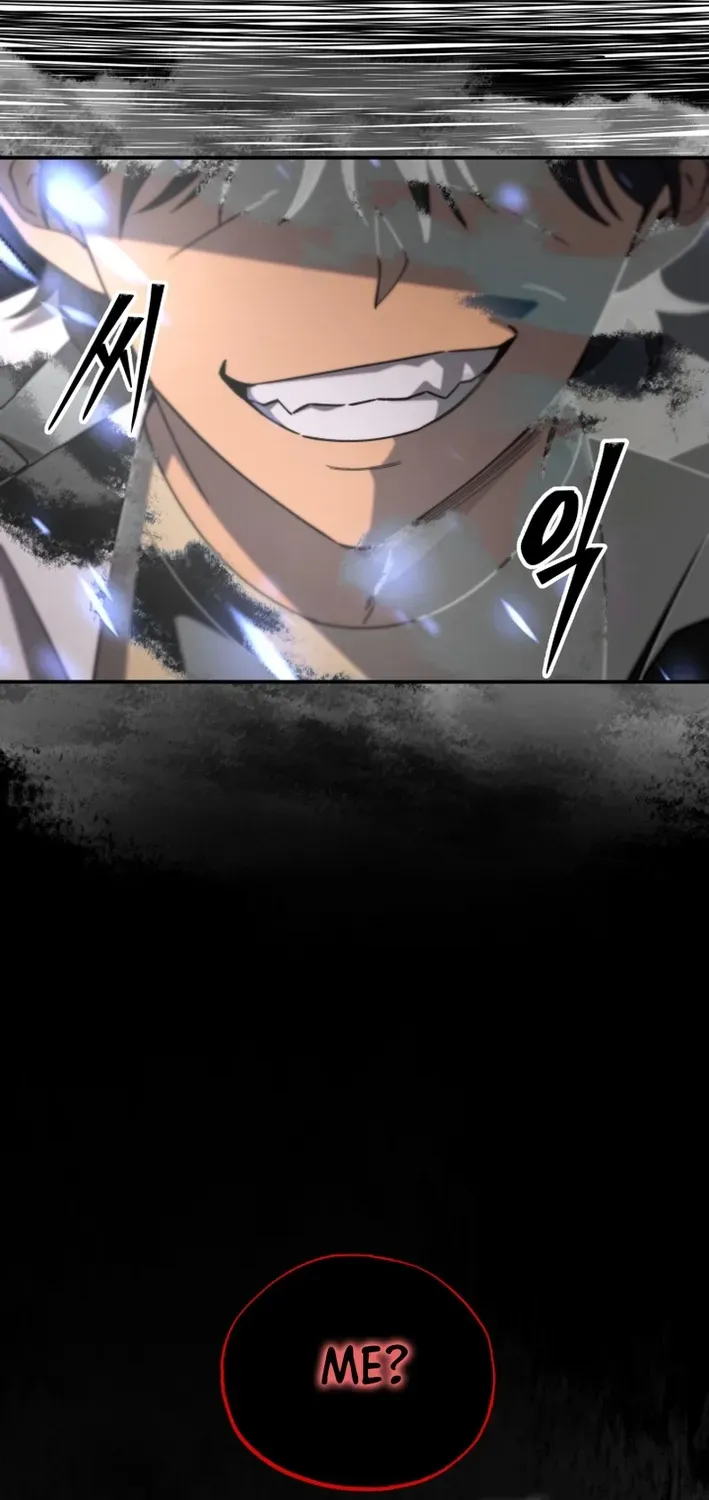 Heavenly Demon Goes to High School Chapter 5 page 66 - 
