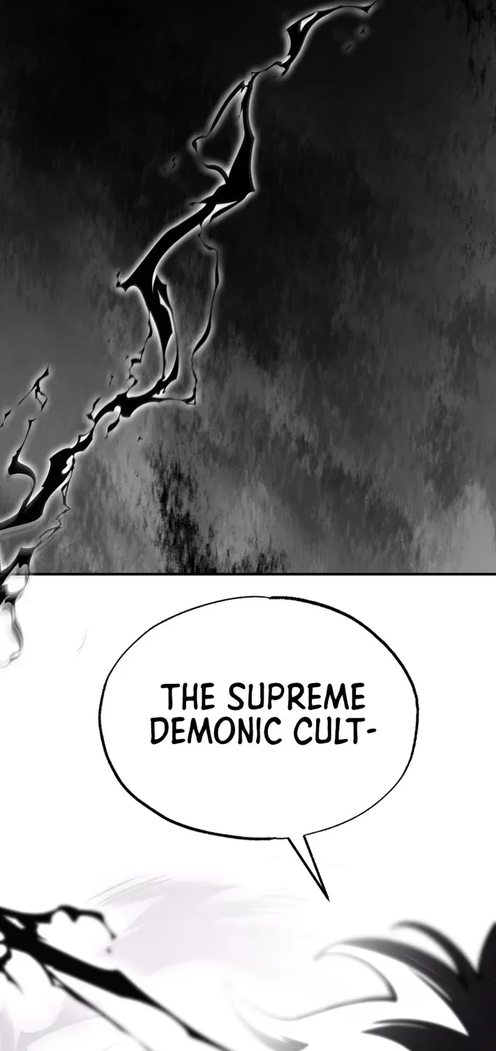 Heavenly Demon Goes to High School Chapter 5 page 67 - 