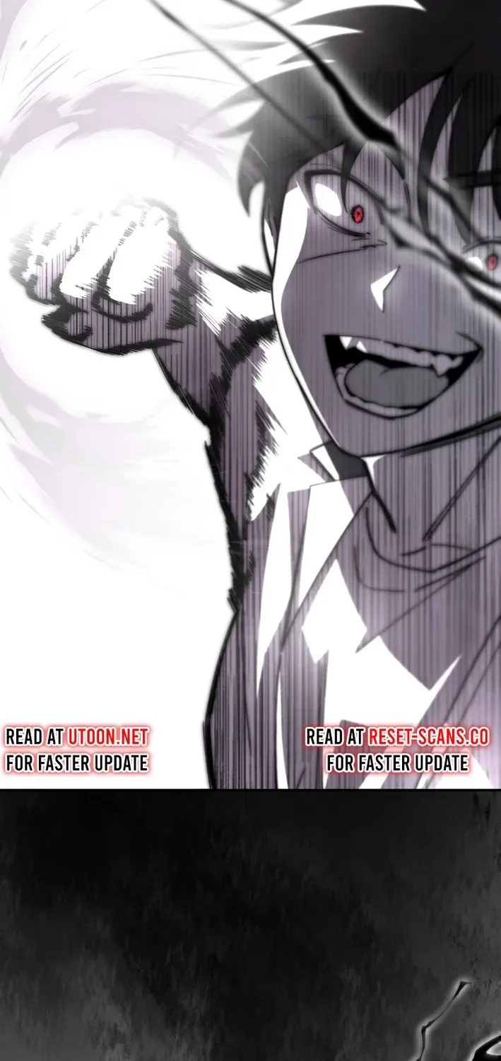 Heavenly Demon Goes to High School Chapter 5 page 68 - 