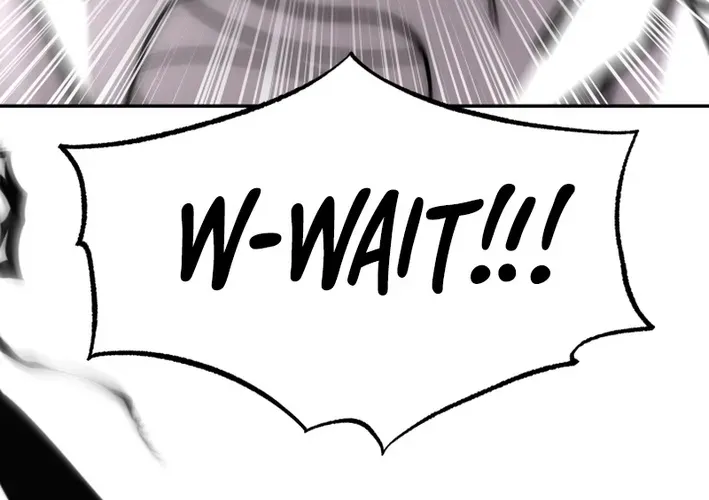 Heavenly Demon Goes to High School Chapter 5 page 70 - 