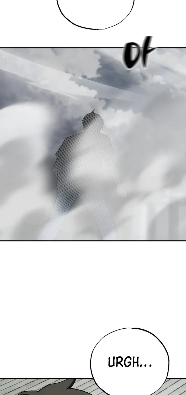 Heavenly Demon Goes to High School Chapter 5 page 76 - 