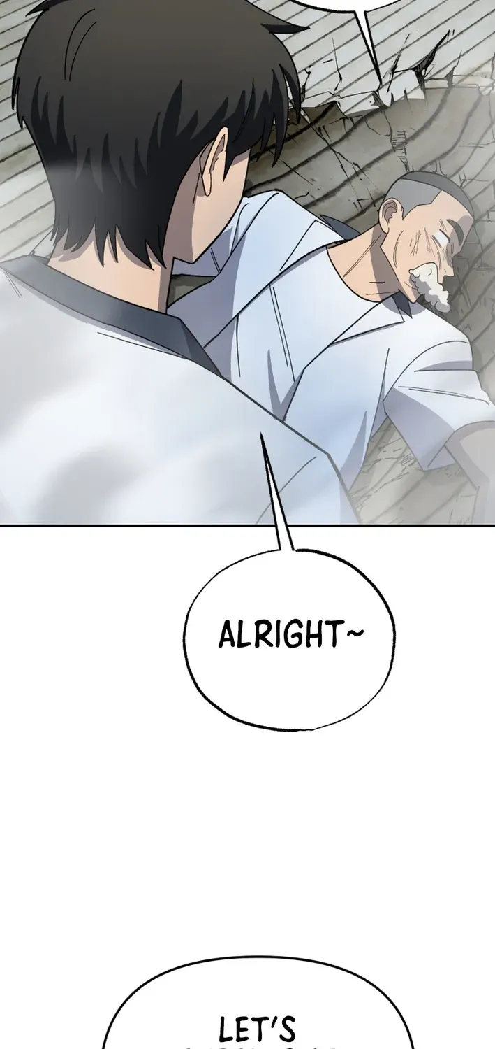 Heavenly Demon Goes to High School Chapter 5 page 77 - 