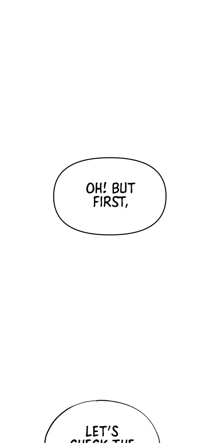 Heavenly Demon Goes to High School Chapter 5 page 79 - 