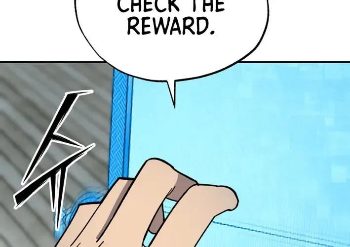 Heavenly Demon Goes to High School Chapter 5 page 80 - 