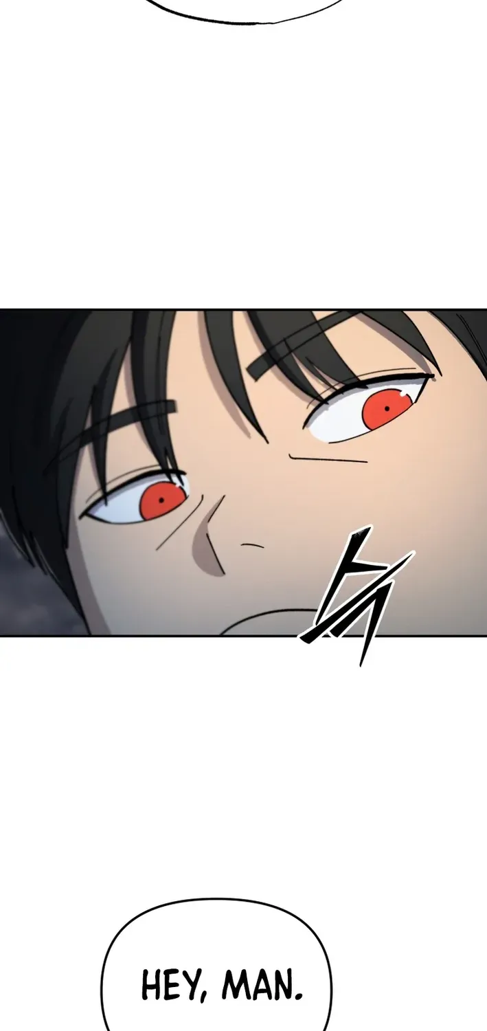 Heavenly Demon Goes to High School Chapter 5 page 84 - 