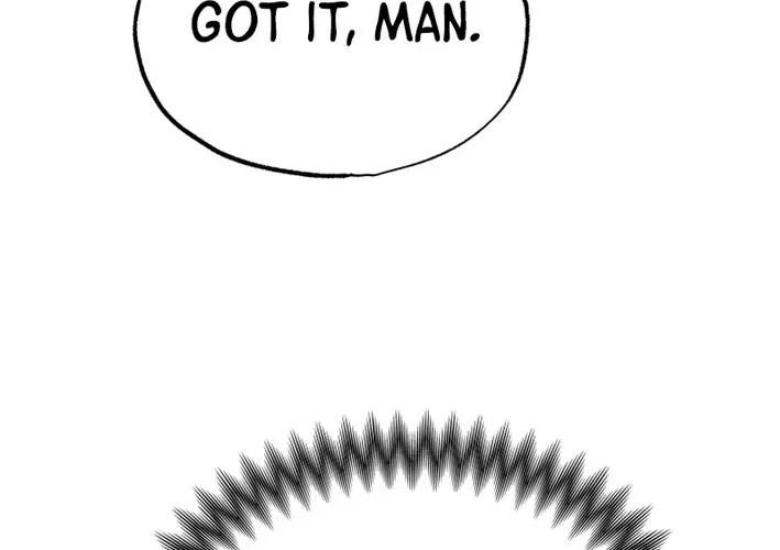 Heavenly Demon Goes to High School Chapter 5 page 10 - 