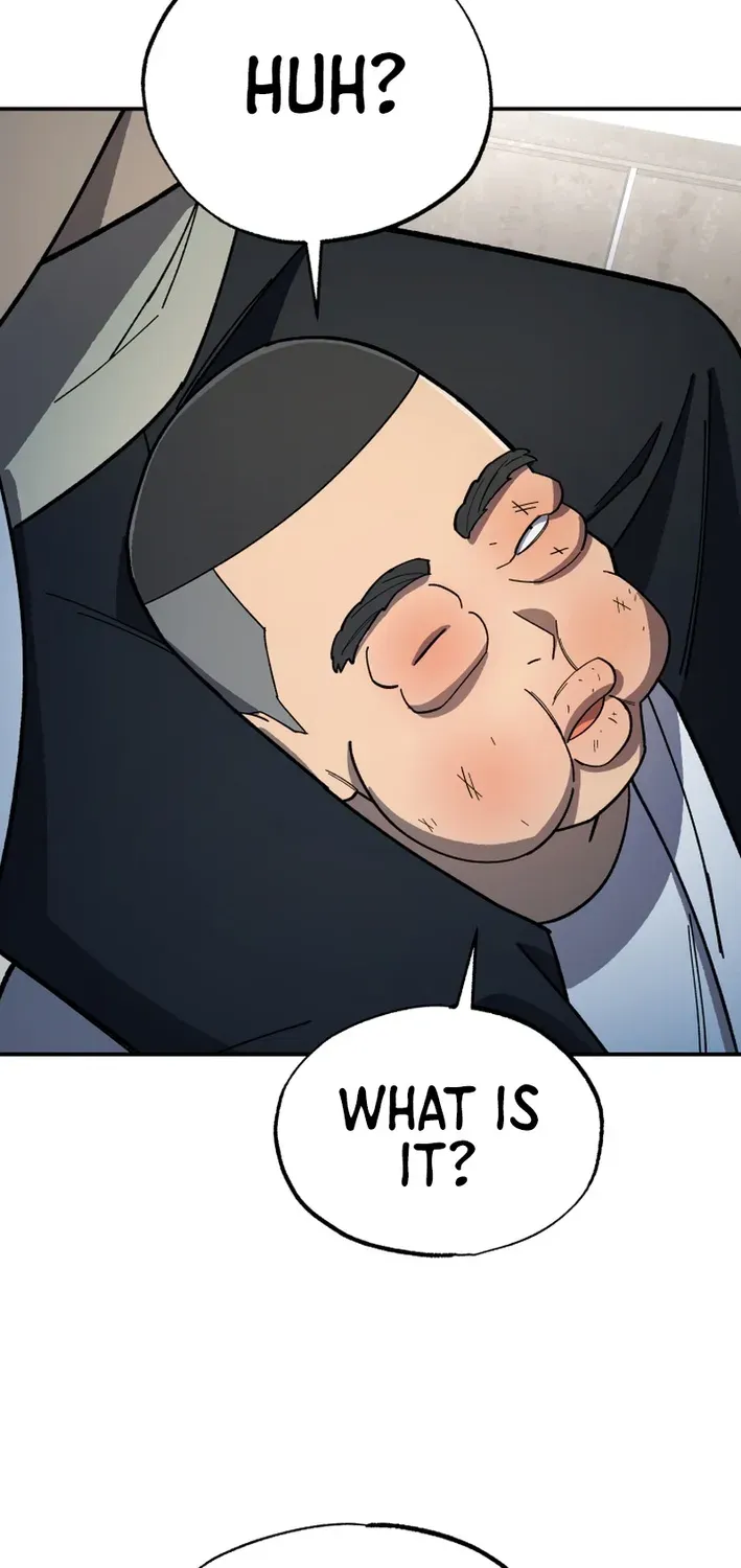 Heavenly Demon Goes to High School Chapter 5 page 93 - 
