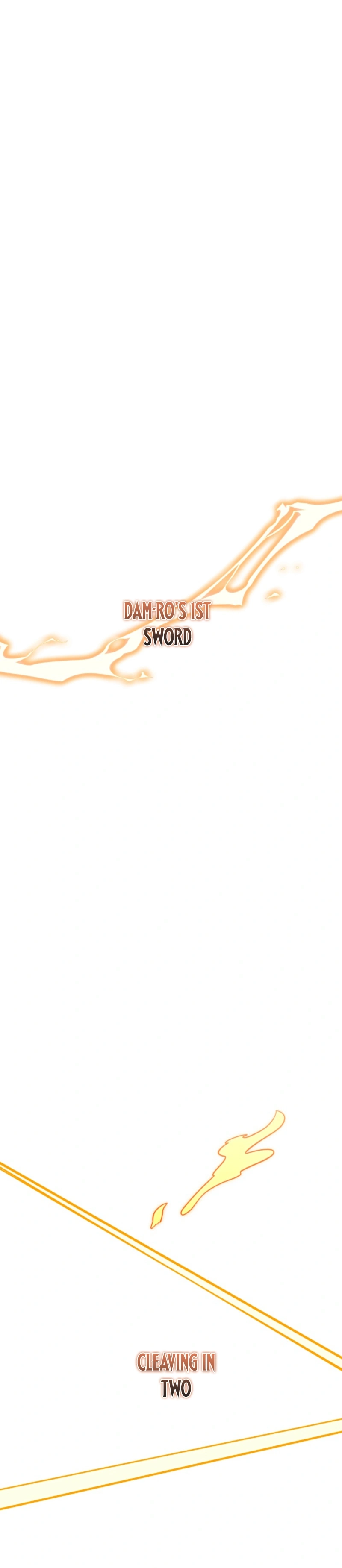 Heavenly Demon Goes to High School Chapter 50 page 27 - 