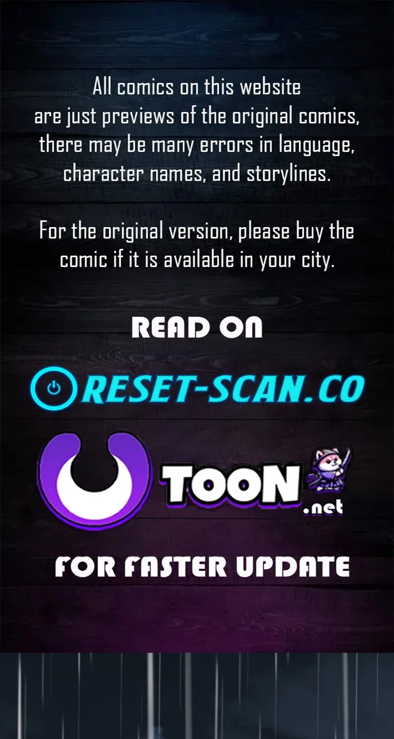 Heavenly Demon Goes to High School Chapter 54 page 1 - 