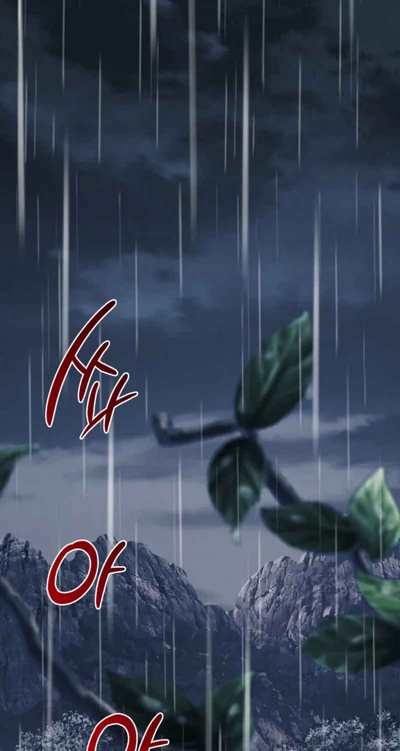 Heavenly Demon Goes to High School Chapter 54 page 2 - 