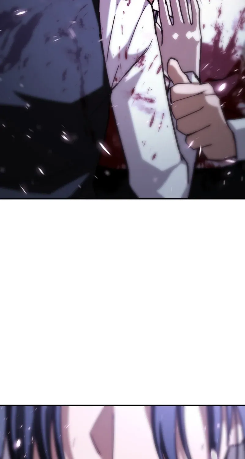 Heavenly Demon Goes to High School Chapter 54 page 101 - 