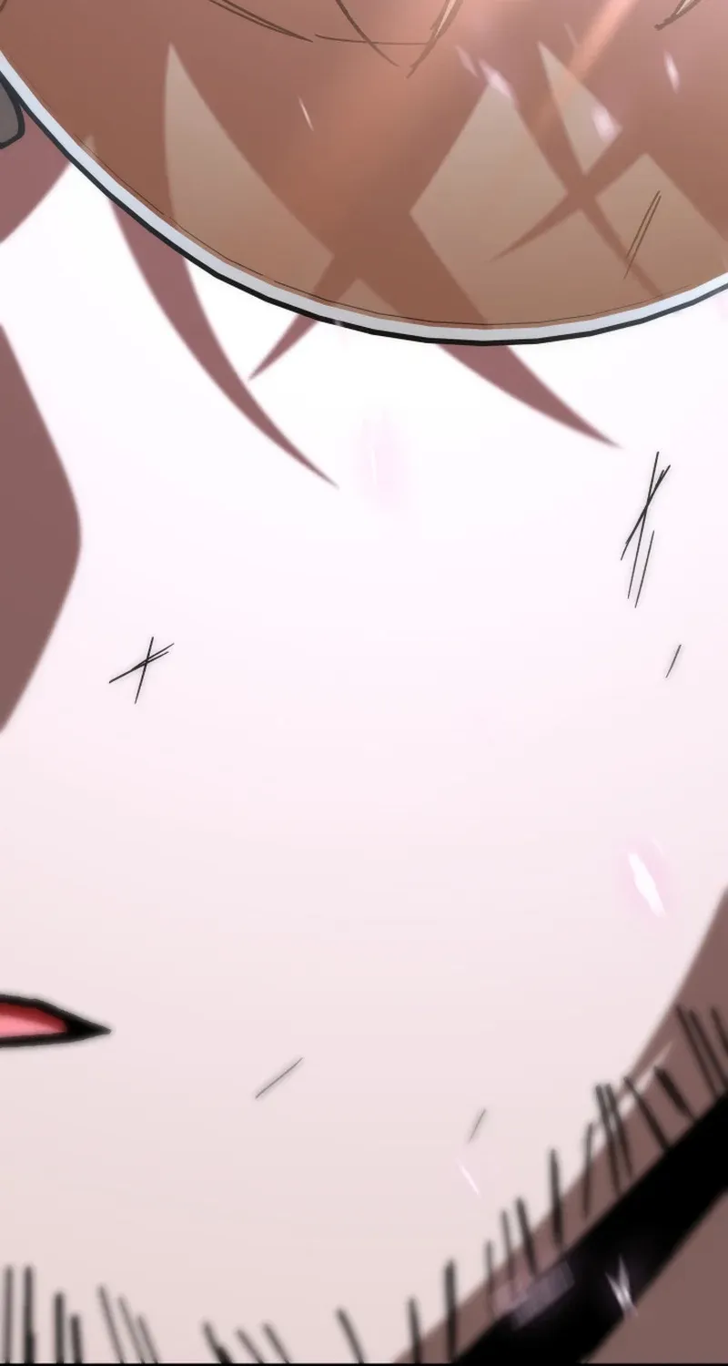 Heavenly Demon Goes to High School Chapter 54 page 104 - 