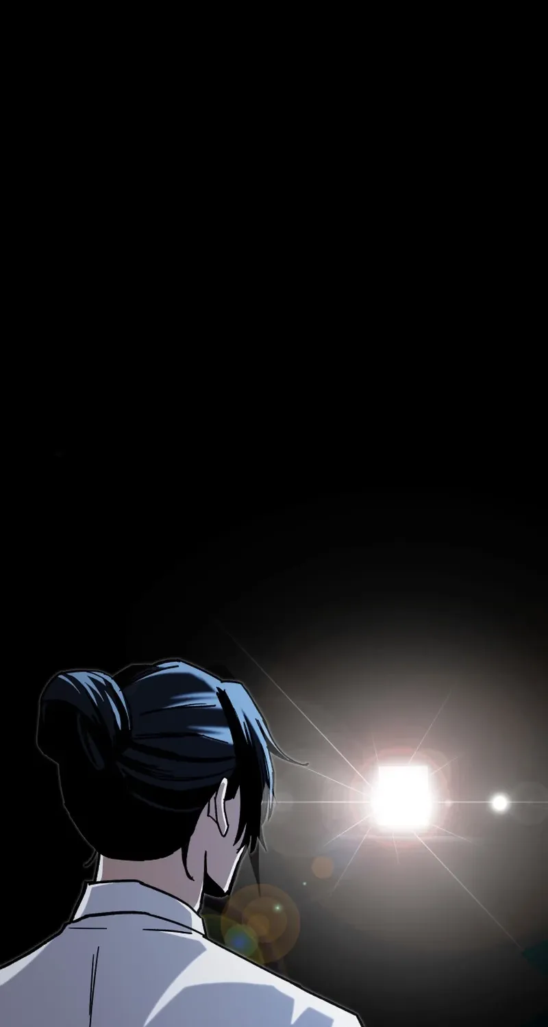 Heavenly Demon Goes to High School Chapter 54 page 108 - 