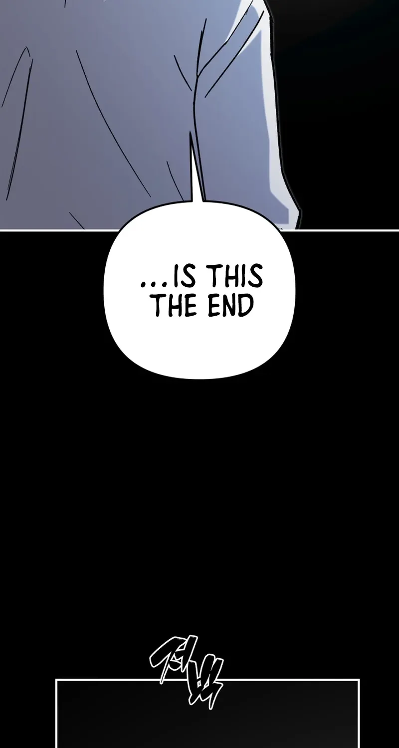 Heavenly Demon Goes to High School Chapter 54 page 109 - 