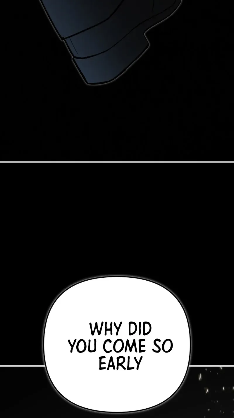 Heavenly Demon Goes to High School Chapter 54 page 112 - 