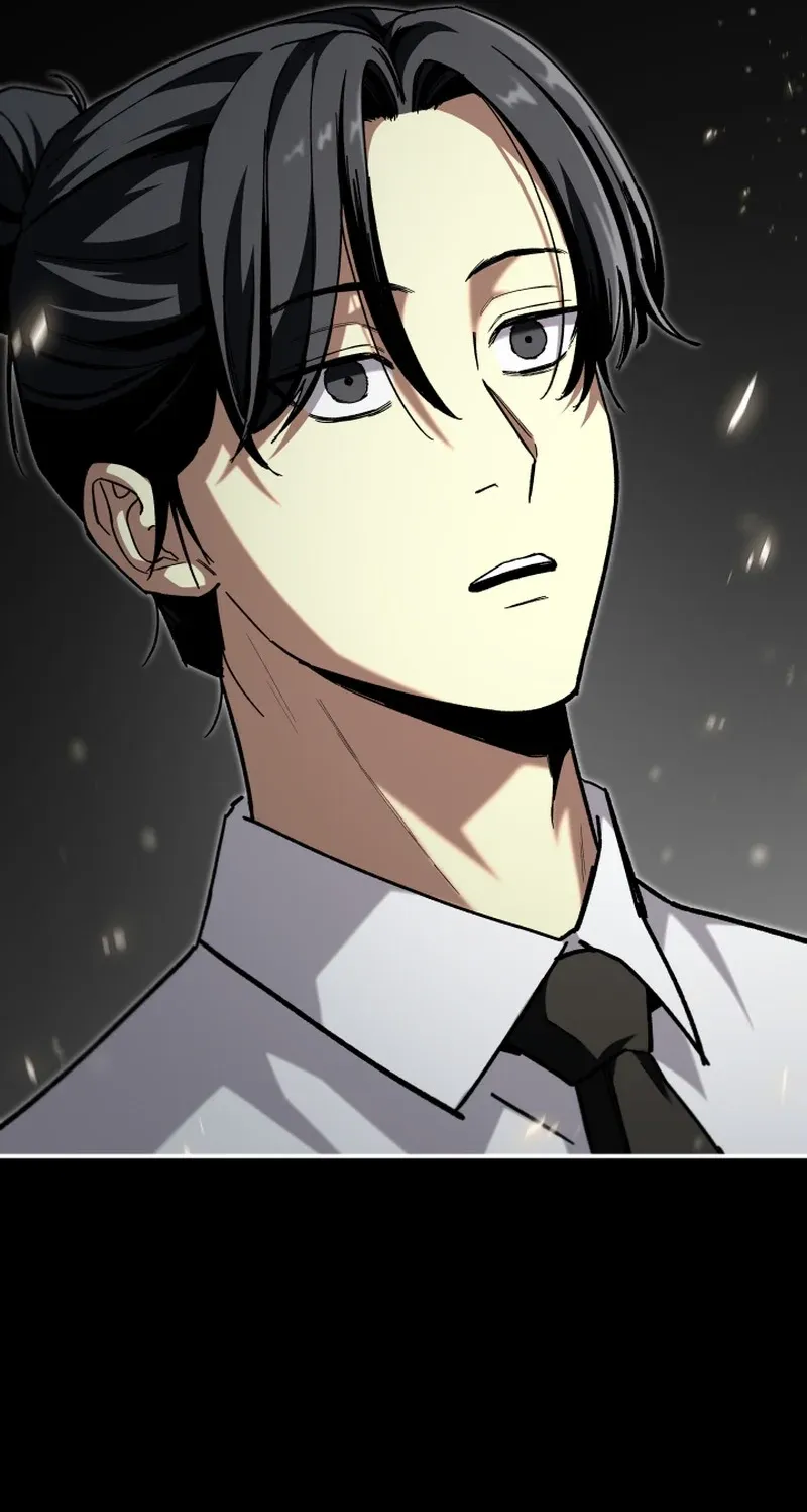 Heavenly Demon Goes to High School Chapter 54 page 113 - 
