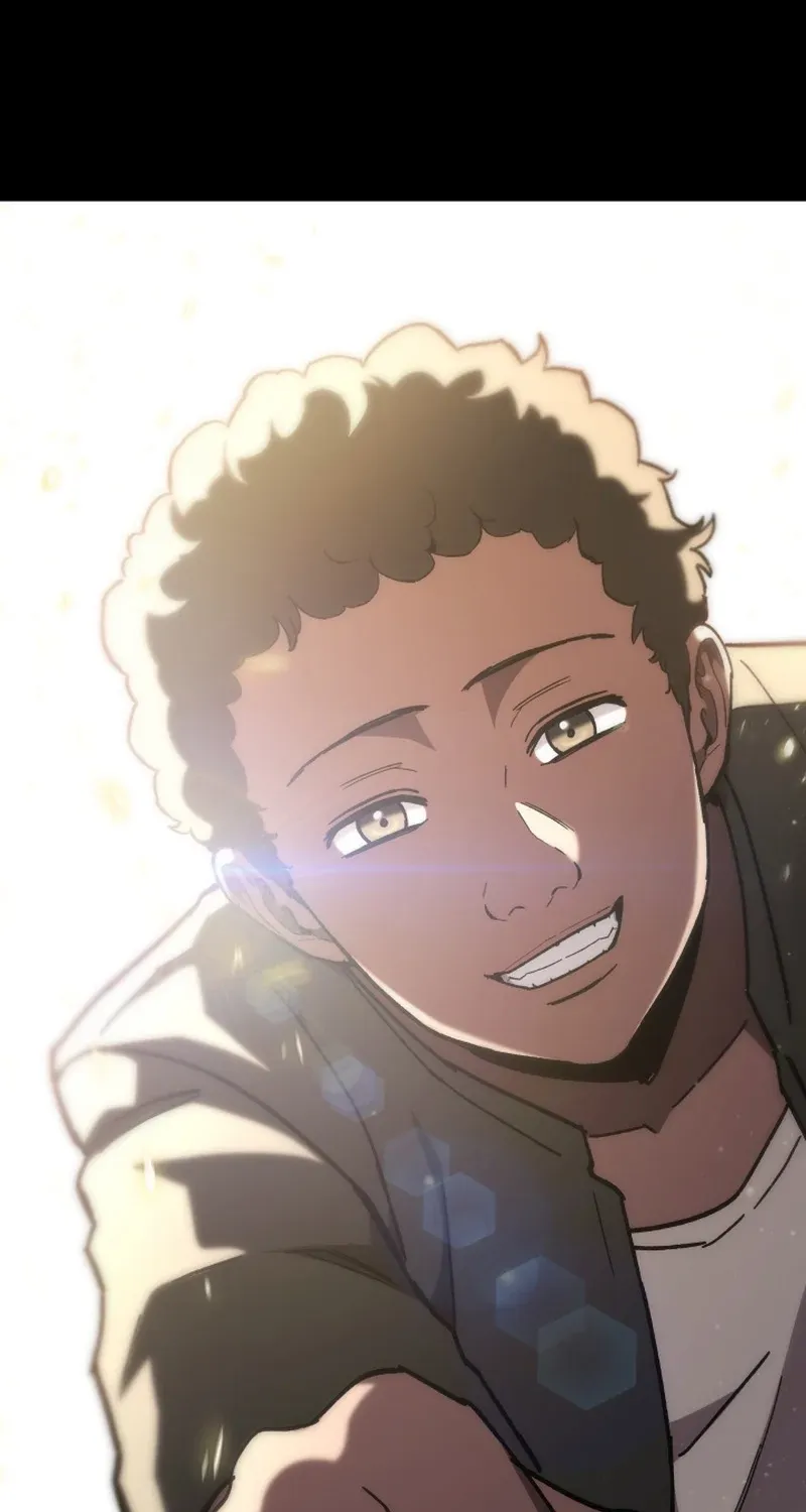 Heavenly Demon Goes to High School Chapter 54 page 115 - 