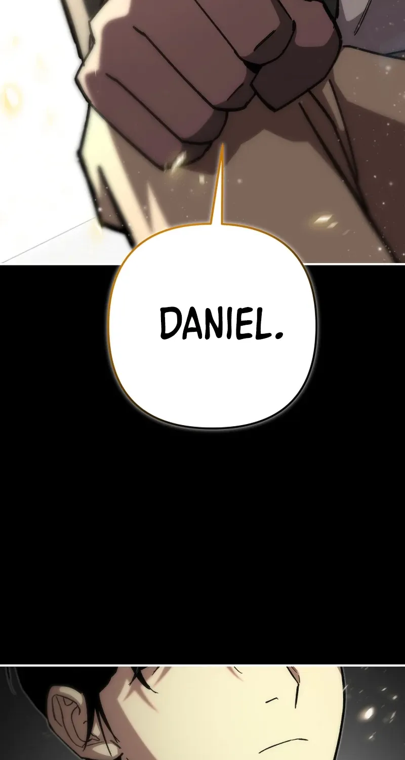 Heavenly Demon Goes to High School Chapter 54 page 116 - 