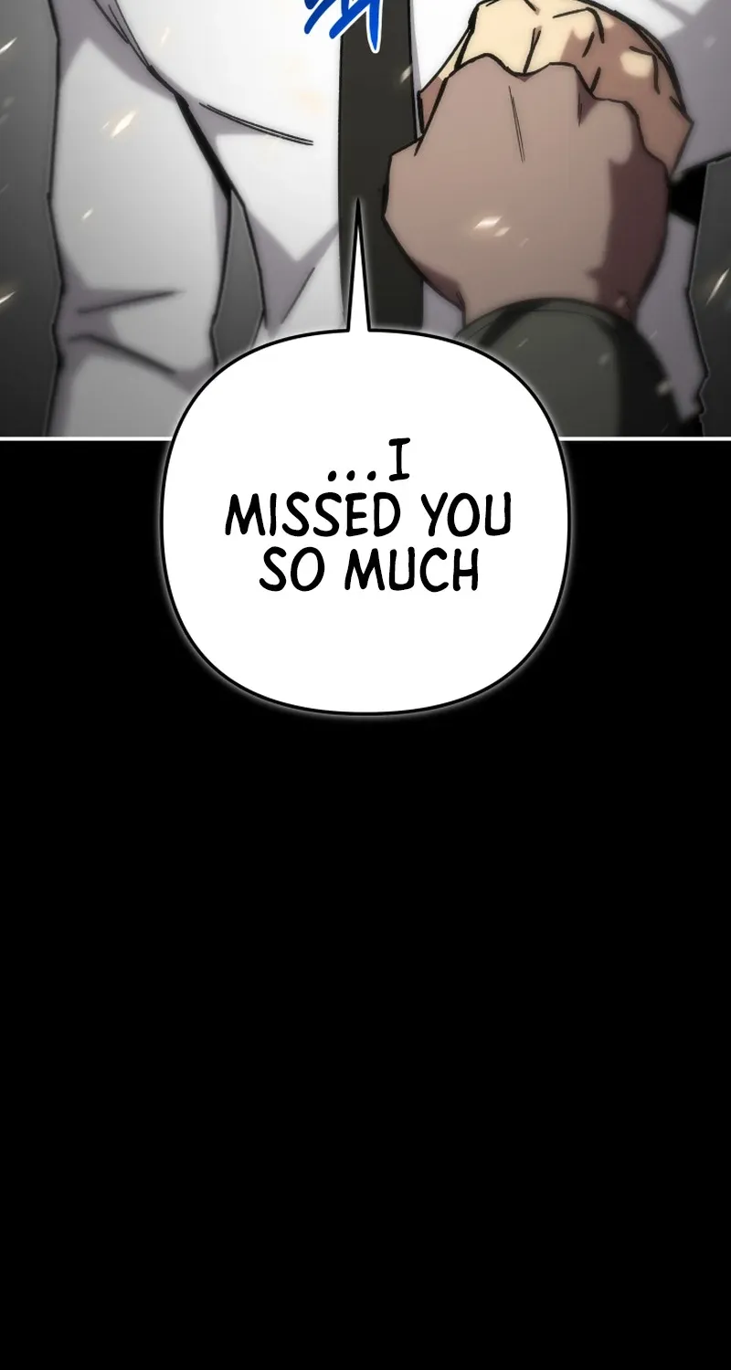 Heavenly Demon Goes to High School Chapter 54 page 120 - 
