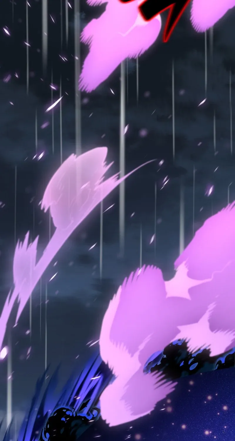 Heavenly Demon Goes to High School Chapter 54 page 13 - 
