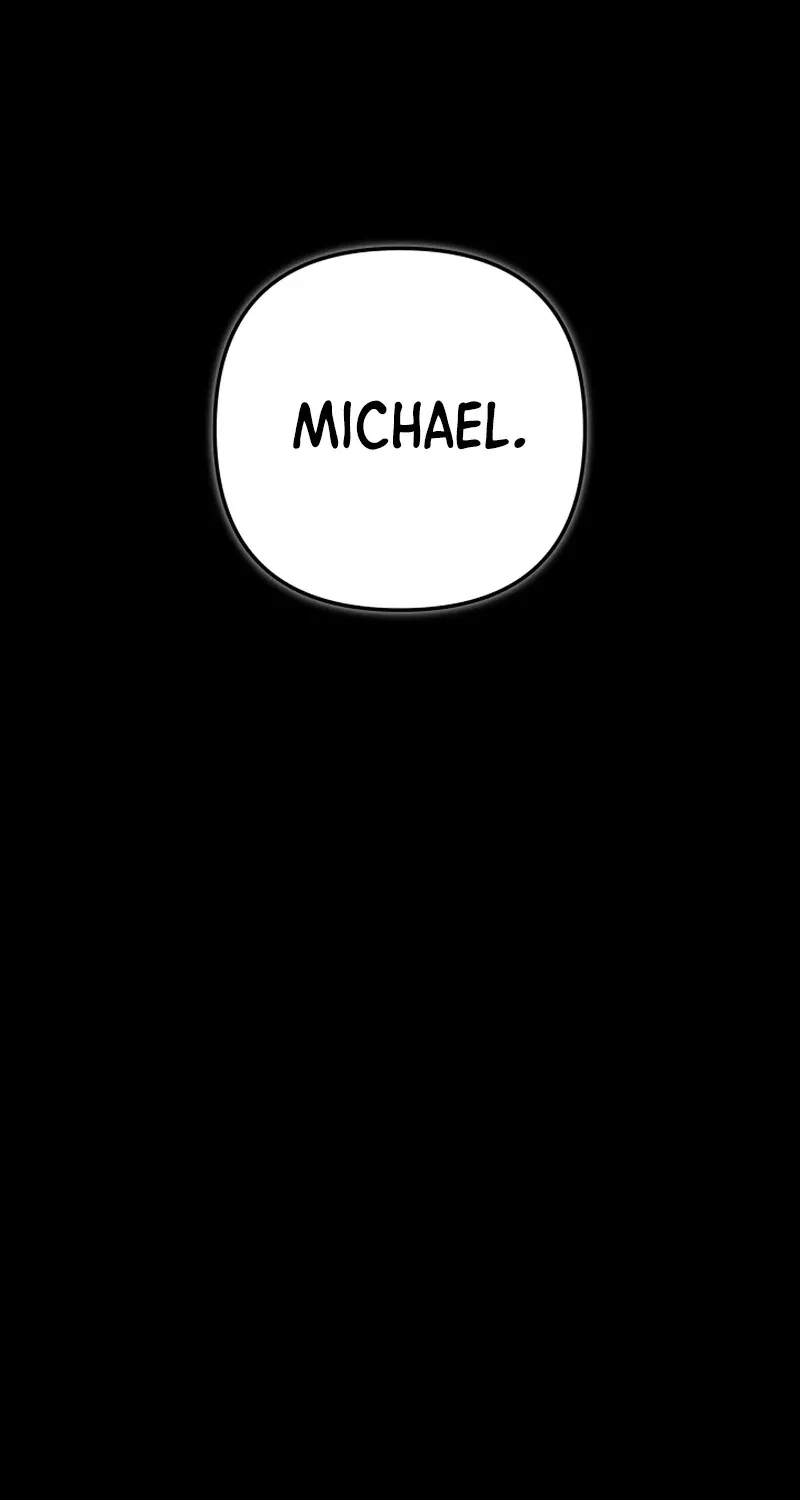 Heavenly Demon Goes to High School Chapter 54 page 121 - 