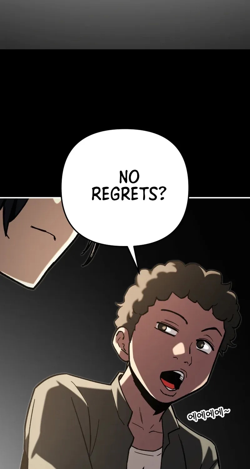 Heavenly Demon Goes to High School Chapter 54 page 124 - 