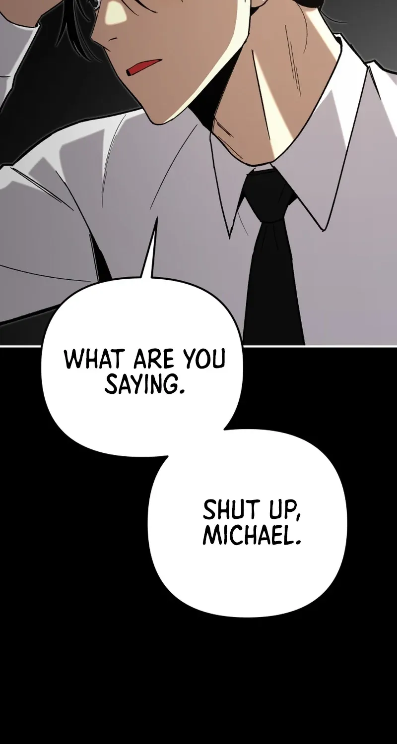 Heavenly Demon Goes to High School Chapter 54 page 126 - 