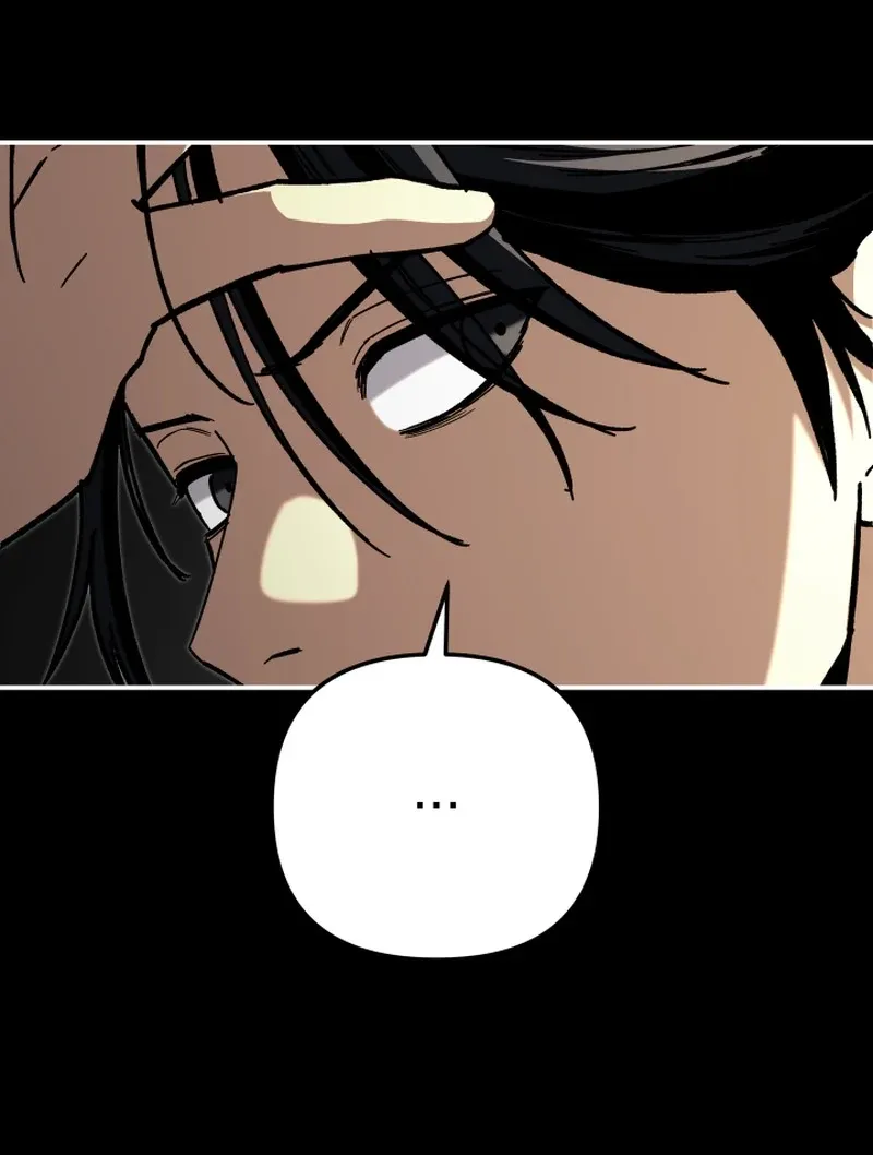Heavenly Demon Goes to High School Chapter 54 page 127 - 